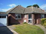 Thumbnail to rent in Church Road, Hayling Island