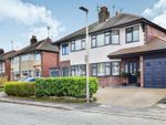 Thumbnail to rent in Arlington Drive, Macclesfield