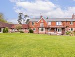 Thumbnail for sale in Claphatch Lane, Wadhurst, East Sussex