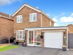 Thumbnail for sale in Sycamore Close, Skelton, York, North Yorkshire