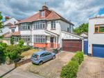 Thumbnail for sale in Kenilworth Gardens, Westcliff-On-Sea