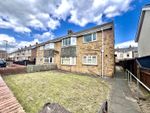 Thumbnail for sale in Burke Place, Hartlepool
