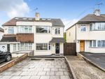 Thumbnail for sale in Grants Close, Mill Hill, London