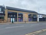 Thumbnail to rent in 1304 - 1306 Leeds Road, Bradford, West Yorkshire
