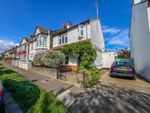 Thumbnail for sale in Westcliff Drive, Leigh-On-Sea