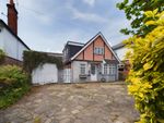 Thumbnail for sale in New Haw Road, Addlestone, Surrey