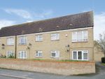 Thumbnail to rent in Godolphin Close, Freshbrook, Swindon