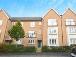 Thumbnail for sale in Albatross Way, Chelmsford