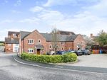 Thumbnail to rent in High Street, Abbots Bromley, Rugeley