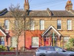 Thumbnail to rent in Morley Avenue, Wood Green, London
