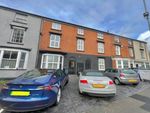 Thumbnail to rent in 38-39 Lichfield Street, Walsall