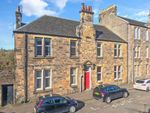 Thumbnail to rent in Ronald Place, Riverside, Stirling