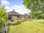 Thumbnail for sale in Glentrammon Close, Green Street Green, Orpington, Kent