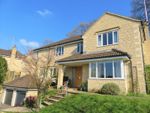 Thumbnail for sale in Wellesley Green, Bruton