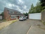 Thumbnail for sale in Spring Close, Lutterworth