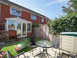 Thumbnail for sale in Hambledon Road, St.Georges, Weston-Super-Mare