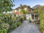 Thumbnail for sale in High Wycombe, Buckinghamshire