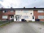 Thumbnail to rent in Shard End Crescent, Birmingham