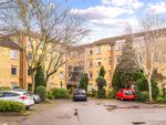 Thumbnail for sale in Fishers Lane, London