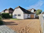 Thumbnail for sale in Cottes Way, Hill Head, Fareham