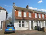 Thumbnail to rent in Victoria Road, Polegate
