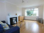 Thumbnail to rent in Broomhill Terrace, Holburn, Aberdeen