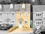 Thumbnail for sale in Woodland View, Calne, Wiltshire