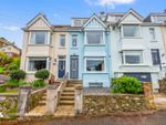 Thumbnail to rent in Forster Road, Salcombe