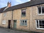 Thumbnail to rent in Mill Street, Calne