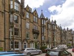 Thumbnail to rent in Warrender Park Crescent, Edinburgh