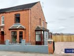 Thumbnail to rent in Princes Road, Penkhull