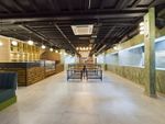 Thumbnail to rent in Genotin Road, Enfield