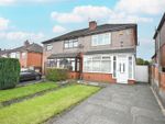Thumbnail for sale in Park Road, Westhoughton, Bolton