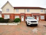 Thumbnail for sale in Seafarer Mews, Rowhedge, Colchester