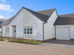 Thumbnail for sale in Carvinack Meadows, Shortlanesend, Truro