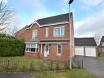Thumbnail for sale in Saville Drive, Sileby, Loughborough