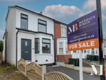 Thumbnail to rent in Turner Road, Coventry