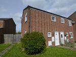 Thumbnail to rent in Dains Place, Trimley St. Mary, Felixstowe