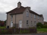 Thumbnail to rent in Waggon Road, Leven