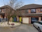 Thumbnail for sale in Hatters Lane, High Wycombe