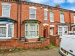 Thumbnail for sale in Knox Road, Wellingborough