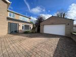 Thumbnail for sale in Pennine Way, Spalding