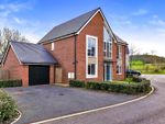 Thumbnail to rent in Falstaff Drive, Meon Vale, Stratford Upon Avon