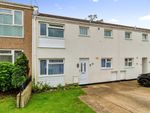 Thumbnail for sale in Wittering Road, Southampton
