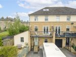 Thumbnail to rent in Norwood Court, Menston, Ilkley, West Yorkshire