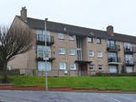 Thumbnail to rent in St Andrews Brae, Dumbarton, Wdc
