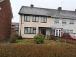 Thumbnail to rent in Meadway, Kitts Green, Birmingham