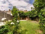 Thumbnail for sale in Chichele Road, Willesden Green, London