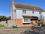 Thumbnail to rent in The Ley, Braintree