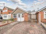 Thumbnail for sale in Meadfoot Drive, Kingswinford